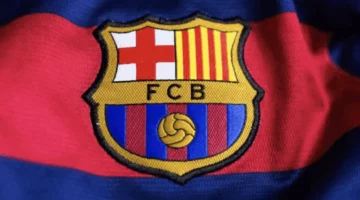 تغطية مستمرة لمستجدات ميركاتو برشلونة في بث مباشر لجميع أخبار الانتقالات